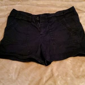 Faded Glory shorts